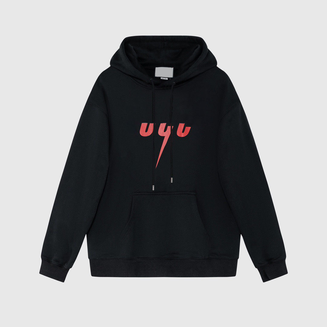 Men's Plus Size Hoodies & Sweatshirts Round neck embroidered and printed polar style summer wear with street pure cotton d2r
Men's Plus Size Hoodies & Sweatshirts Round neck embroidered and printed polar style summer wear with street pure cotton d2r