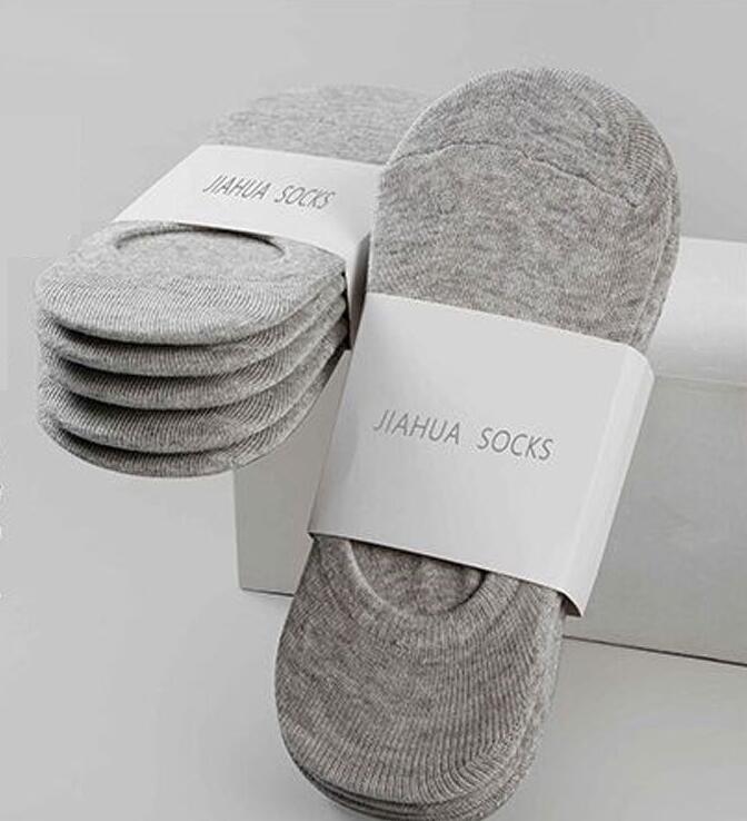 Men and women Disposable socks for business trip breathable cotton sockss outdoor sports beautiful high quality S1, 10pieces/bag
Men and women Disposable socks for business trip breathable cotton sockss outdoor sports beautiful high quality S1, 10pieces/bag