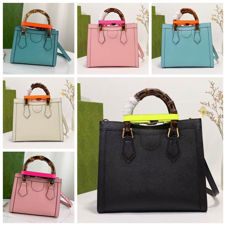 High quality Fashion Bamboo Handle Tote Bags Women Totes Wallet Purse Shopping Bag Ladies Brown Leather Big Handbag Handbags guccie, I need see other product
High quality Fashion Bamboo Handle Tote Bags Women Totes Wallet Purse Shopping Bag Ladies Brown Leather Big Handbag Handbags guccie, I need see other product