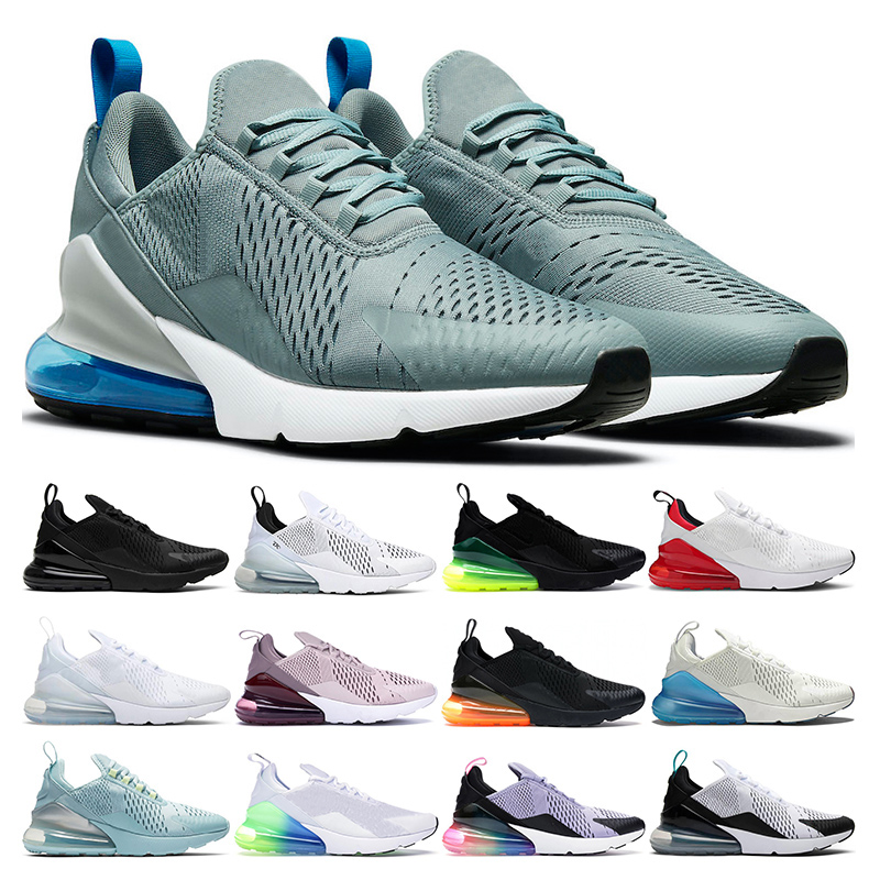 mens running shoes White black Green cactus Barely Rose igloo Coral Ocean Bliss women sports sneaker trainers comfortable Breathable size 5.5-11, 11 dusty cactus
mens running shoes White black Green cactus Barely Rose igloo Coral Ocean Bliss women sports sneaker trainers comfortable Breathable size 5.5-11, 11 dusty cactus