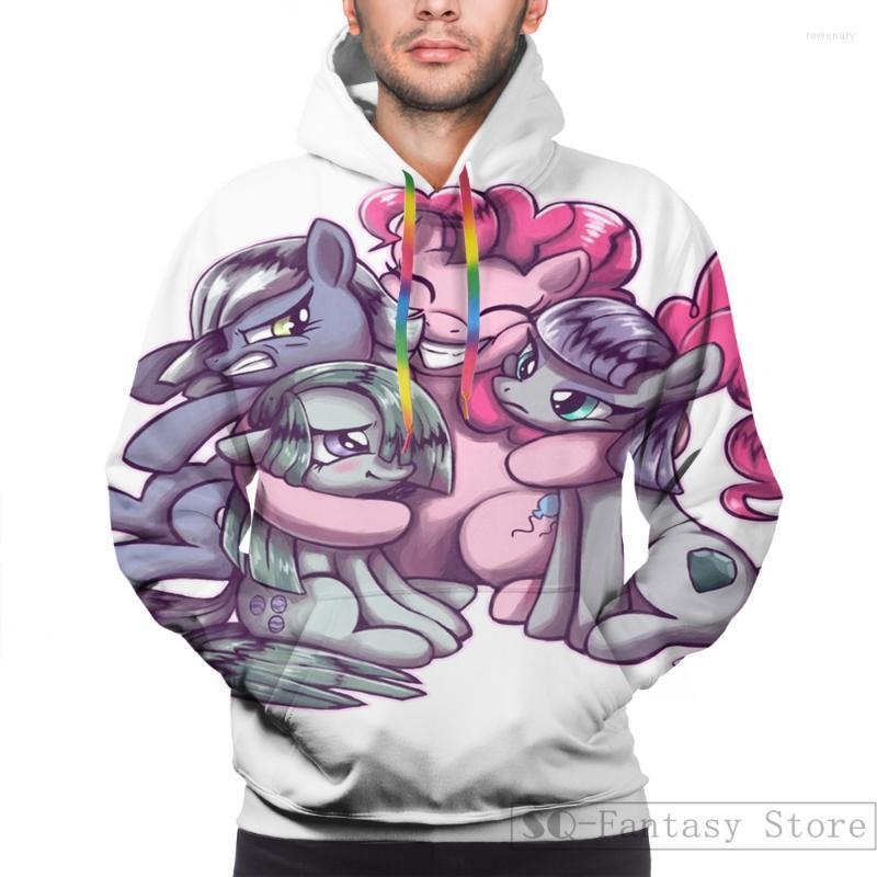 Men' Hoodies & Sweatshirts Mens Sweatshirt For Women Funny Pinkie Marble Maud Limestone Pie Print Casual Hoodie StreatwearMen' Rowe22
Men' Hoodies & Sweatshirts Mens Sweatshirt For Women Funny Pinkie Marble Maud Limestone Pie Print Casual Hoodie StreatwearMen' Rowe22