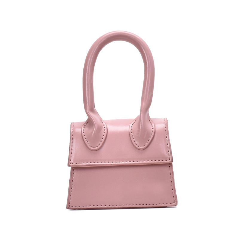 SS Mini Clutch Shoulder Stone Bag Designers Handbag Purse Crossbody Letters Wallets Alligator Crocodile Geometric Plain Weave Handle Totes Women Luxury Handbags, Color z
SS Mini Clutch Shoulder Stone Bag Designers Handbag Purse Crossbody Letters Wallets Alligator Crocodile Geometric Plain Weave Handle Totes Women Luxury Handbags, Color z