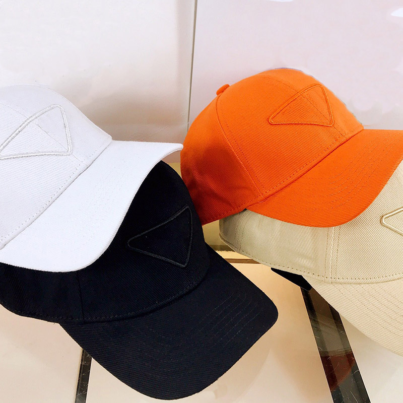 Designer Ball Cap For Men Women Casquette Triangle Baseball Hat Sun Cap Beach Sport Letter P 4 Colors Fashion Brand Hats High Quality New, P-beige
Designer Ball Cap For Men Women Casquette Triangle Baseball Hat Sun Cap Beach Sport Letter P 4 Colors Fashion Brand Hats High Quality New, P-beige