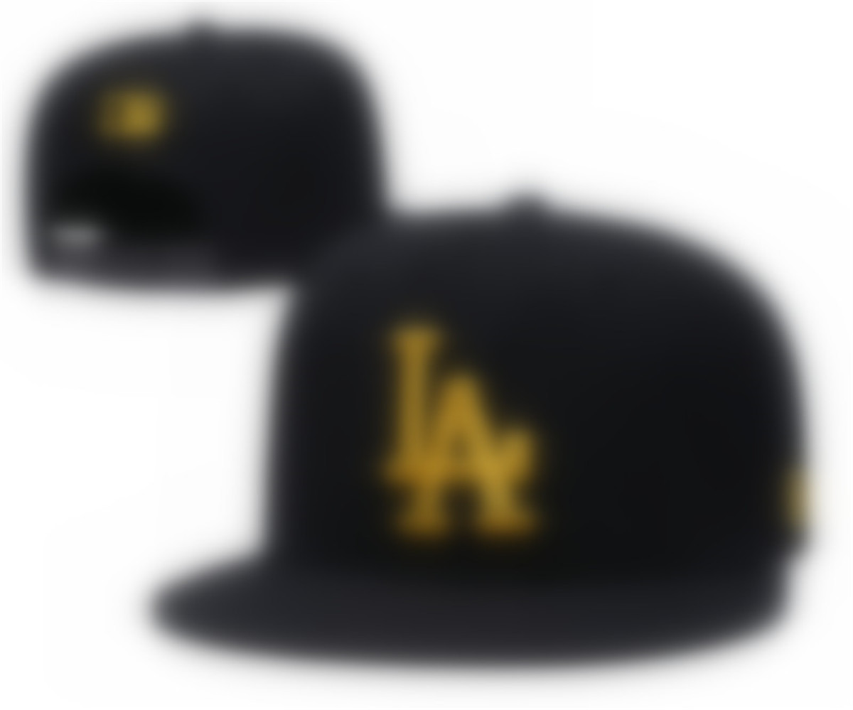 High Quality basketball Cap Outdoor Sport Baseball Caps Letters Patterns Embroidery Golf Sun Hat Men Women Adjustable Snapback hats -B6, 20
High Quality basketball Cap Outdoor Sport Baseball Caps Letters Patterns Embroidery Golf Sun Hat Men Women Adjustable Snapback hats -B6, 20