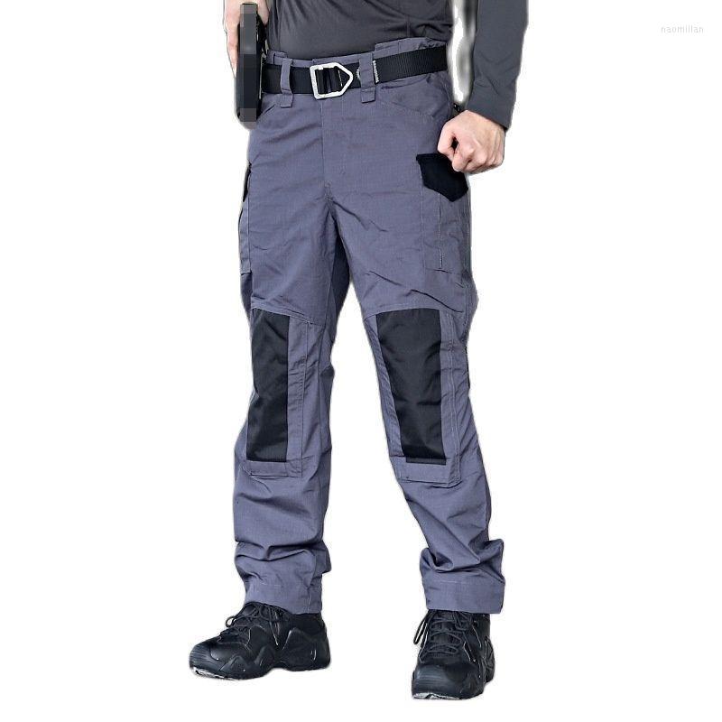 Men' Pants Cargo Pant Fashion Mens Casual Sportwear Trousers Sweatpants 2022 Joggers Outdoors Pantalon HommeMen' Naom22, Green
Men' Pants Cargo Pant Fashion Mens Casual Sportwear Trousers Sweatpants 2022 Joggers Outdoors Pantalon HommeMen' Naom22, Green