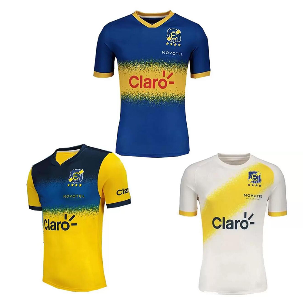 Soccer Jerseys 22 23 Everton de Vina del Mar Thai Quality Customied Shirt kingcaps local online store 10 CUEVAS 9 CAMPOS 7 DI YORIO 5 BARROSO 20 ECHEVERRIA 11 CAMPOS, 22-23 home
Soccer Jerseys 22 23 Everton de Vina del Mar Thai Quality Customied Shirt kingcaps local online store 10 CUEVAS 9 CAMPOS 7 DI YORIO 5 BARROSO 20 ECHEVERRIA 11 CAMPOS, 22-23 home