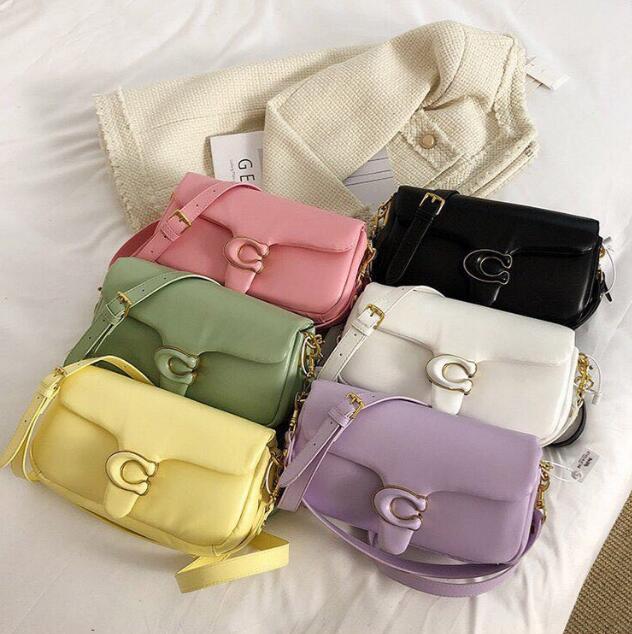 Luxurys Designers Fashion wsomen bag Shoulder Bags Lady Totes handbags Speedy With Key Lock Shoulder Strap Dust Bag NO1314, White
Luxurys Designers Fashion wsomen bag Shoulder Bags Lady Totes handbags Speedy With Key Lock Shoulder Strap Dust Bag NO1314, White