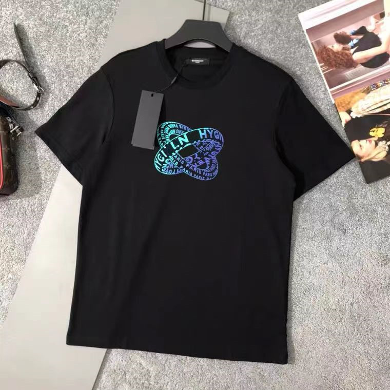 2022 summer mens graphic tee vintage High Quality Cotton Letter T-shirts Plus Size Mens Comfortable Custom Unisex shirts top Transport 2-3 weeks, Size do not sell
2022 summer mens graphic tee vintage High Quality Cotton Letter T-shirts Plus Size Mens Comfortable Custom Unisex shirts top Transport 2-3 weeks, Size do not sell
