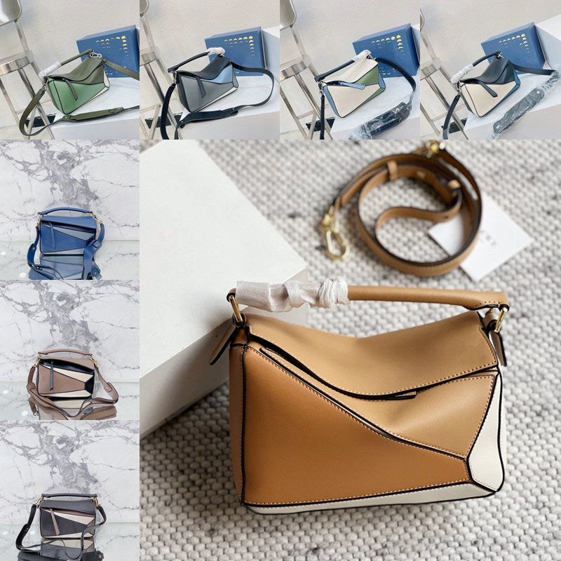 Multicolor Geometric Splice Hobo Underarm Bag Women Luxury Shoulder Cross Body Bags Genuine Leather Deisnger Handbags Mini Totes Lady Flap Purse Clutch Wallets, Bubble paper package
Multicolor Geometric Splice Hobo Underarm Bag Women Luxury Shoulder Cross Body Bags Genuine Leather Deisnger Handbags Mini Totes Lady Flap Purse Clutch Wallets, Bubble paper package