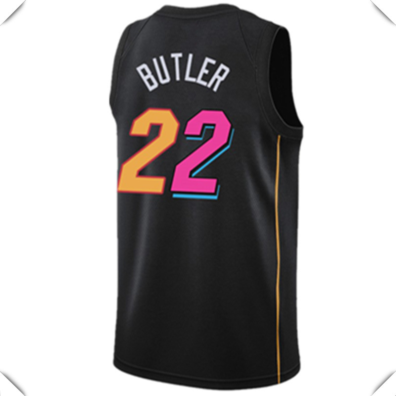 Jersey High quality 2 Jerseys sales stitched Logos Willipp 2019999, Women s-xxl tuxizhe
Jersey High quality 2 Jerseys sales stitched Logos Willipp 2019999, Women s-xxl tuxizhe
