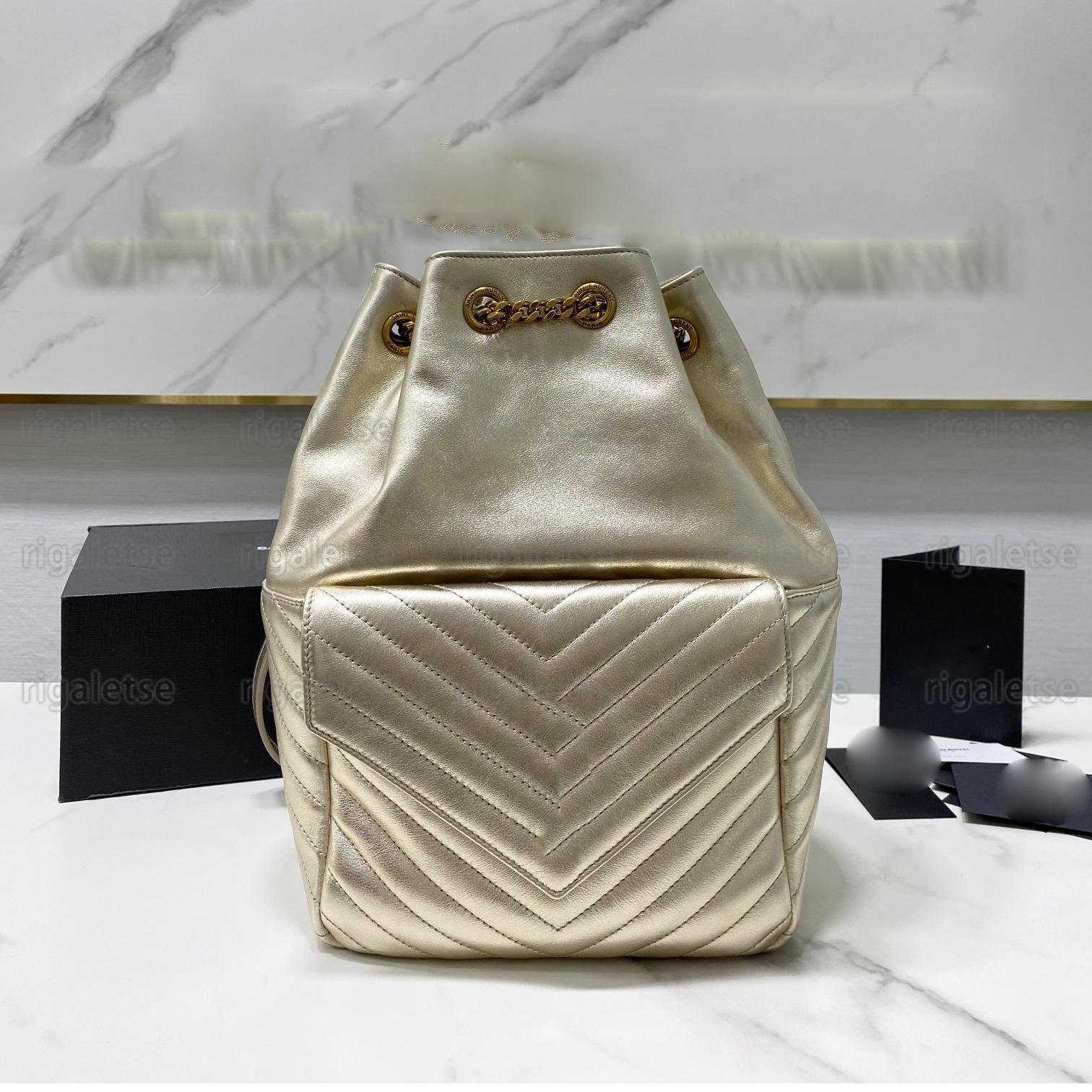 JOE lamb leather backpack Y-quilted stitching Top quality Women lady luxury Designers Genuine leather crossbody clutch wallet purse black white, Customize
JOE lamb leather backpack Y-quilted stitching Top quality Women lady luxury Designers Genuine leather crossbody clutch wallet purse black white, Customize