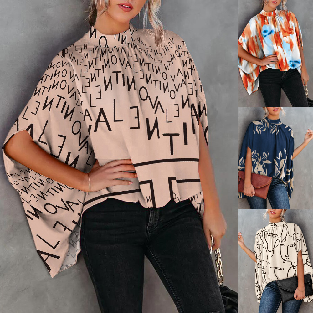 Fashion Womens Sexy Mini Chiffon Dress for Women Solid Color Casual Summer Dresses O Neck Beach Dress Skirts Party Club Blouses Size S-3XL
Fashion Womens Sexy Mini Chiffon Dress for Women Solid Color Casual Summer Dresses O Neck Beach Dress Skirts Party Club Blouses Size S-3XL