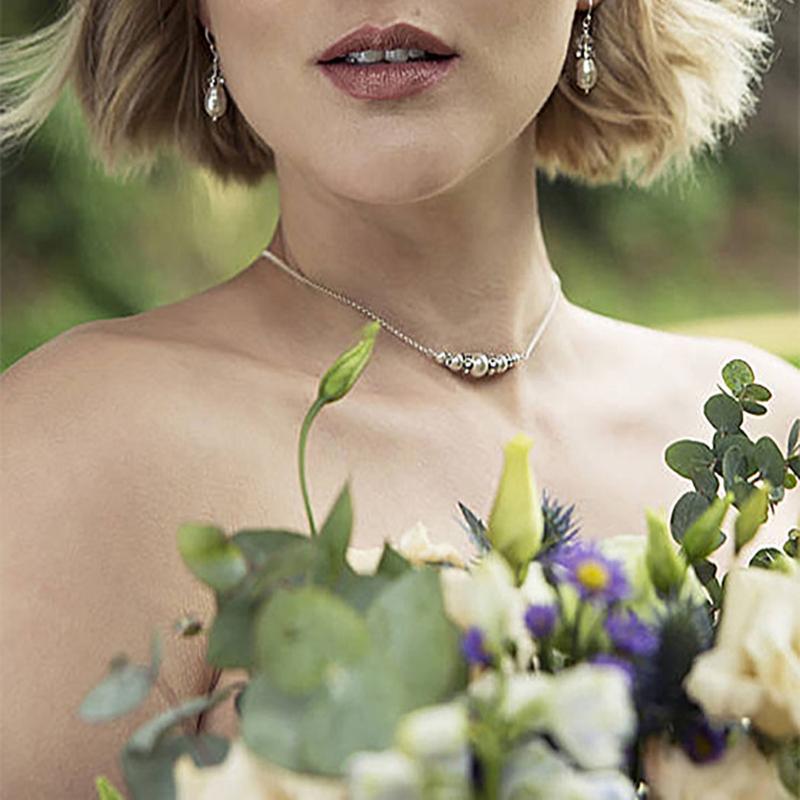Chains Women Back Necklace Pearl Decor Backdrop Body Chain Fashion Drop Wedding Neck DecorChains
Chains Women Back Necklace Pearl Decor Backdrop Body Chain Fashion Drop Wedding Neck DecorChains