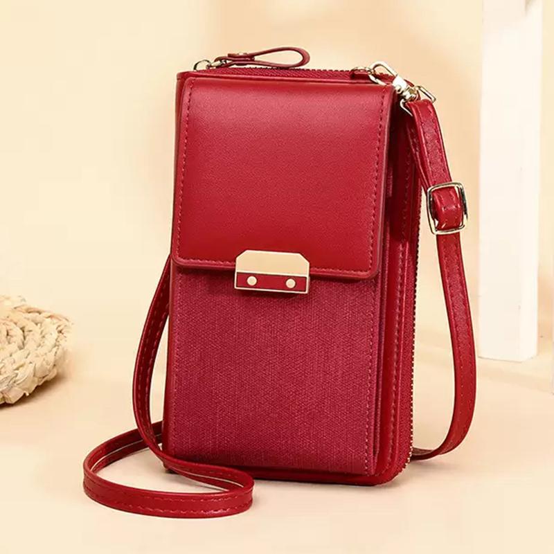 Evening Bags Shoulder For Women 2022 Phone Pocket Small Pu Leather Female Bag Mini Messenger Purse Square Crossbody Bolso Mujer, Black
Evening Bags Shoulder For Women 2022 Phone Pocket Small Pu Leather Female Bag Mini Messenger Purse Square Crossbody Bolso Mujer, Black