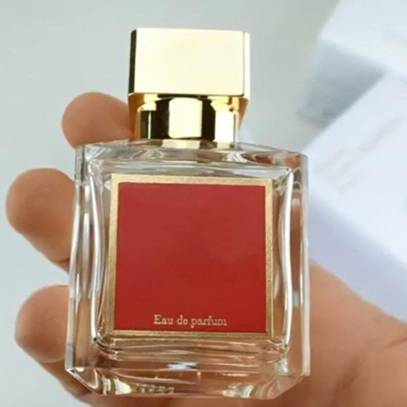 Highest Quality perfumes Top original women's perfume sexy lasting hot brand Fragrance Man Woman Cologne Spray Unisex Body fast delivery
Highest Quality perfumes Top original women's perfume sexy lasting hot brand Fragrance Man Woman Cologne Spray Unisex Body fast delivery