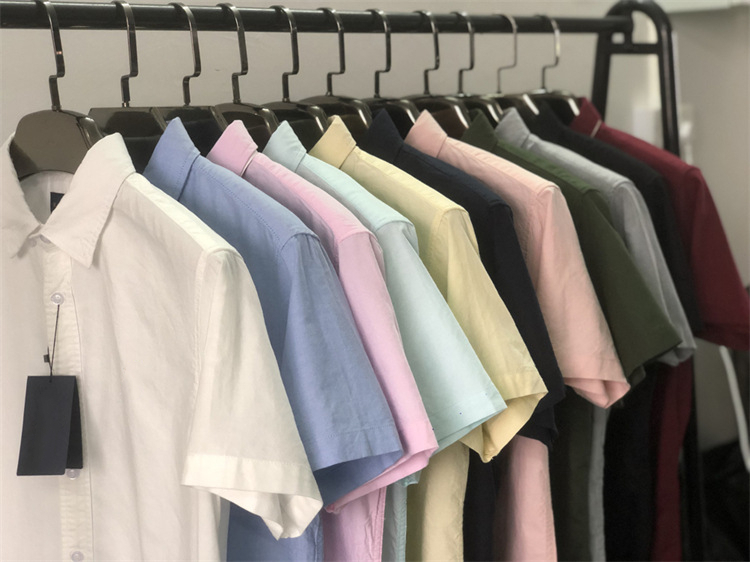 Mens Polo Shirts solid color small horse short sleeve embroidery colorful horse plus size Men Classic Casual Business T-shirt Button Lapel Slim, Yellow
Mens Polo Shirts solid color small horse short sleeve embroidery colorful horse plus size Men Classic Casual Business T-shirt Button Lapel Slim, Yellow