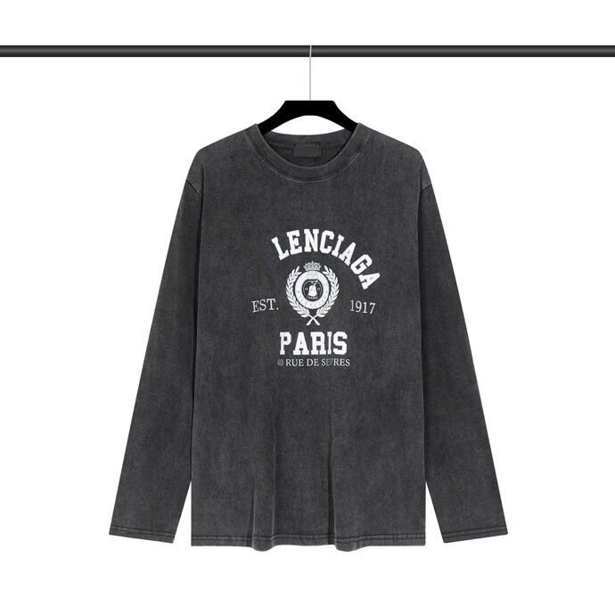 2022 Pre-Fall Men's Hoodie Men's Women's Fashion Street Sweatshirts Fleece Sweatshirts Loose Hoodie Couples Tops Clothing b743s
2022 Pre-Fall Men's Hoodie Men's Women's Fashion Street Sweatshirts Fleece Sweatshirts Loose Hoodie Couples Tops Clothing b743s