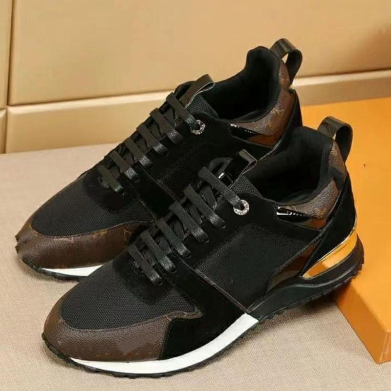 2022 Casual shoes retro crystal bottom rainbow thick cushion men and women sports, Black
2022 Casual shoes retro crystal bottom rainbow thick cushion men and women sports, Black