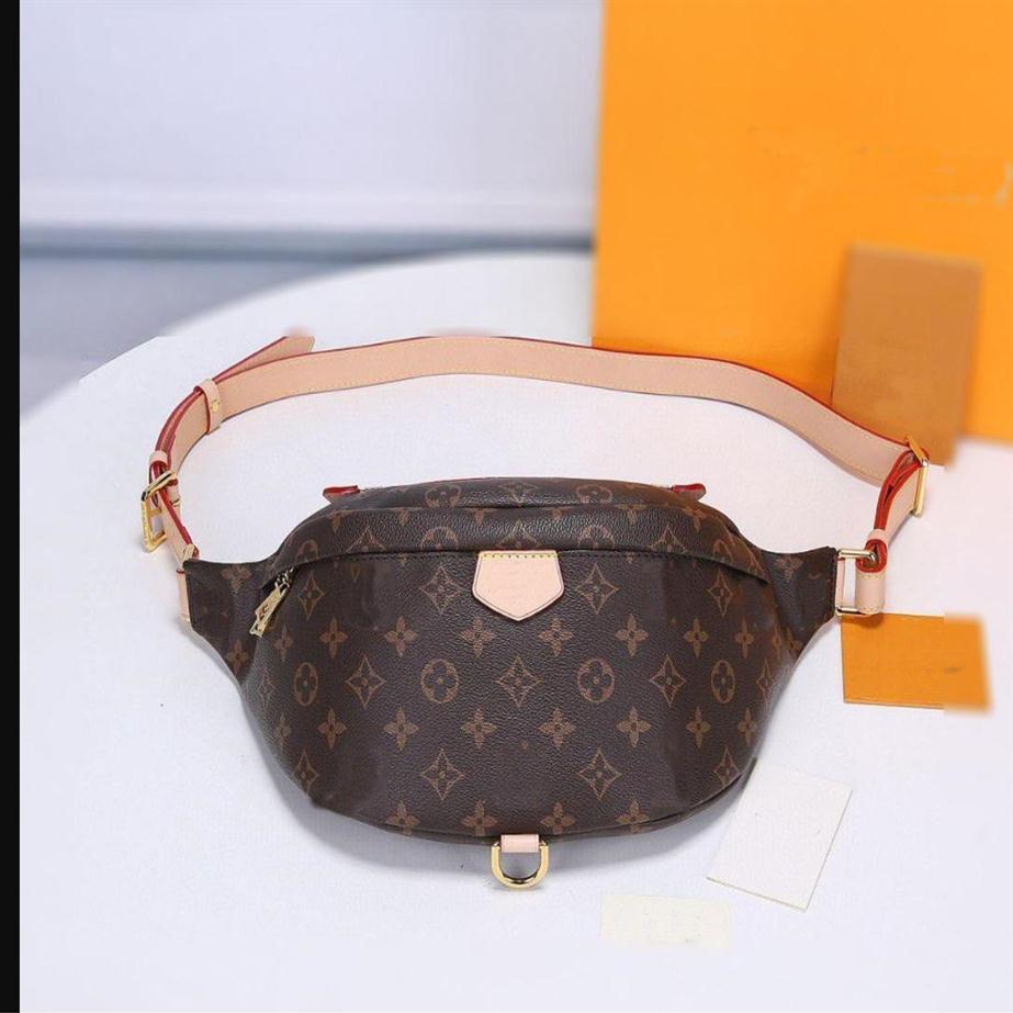 New Designers luxurys Women Men Bumbag Cross Body Shoulder Bag Waist Bags01210P, Old brown/flower
New Designers luxurys Women Men Bumbag Cross Body Shoulder Bag Waist Bags01210P, Old brown/flower