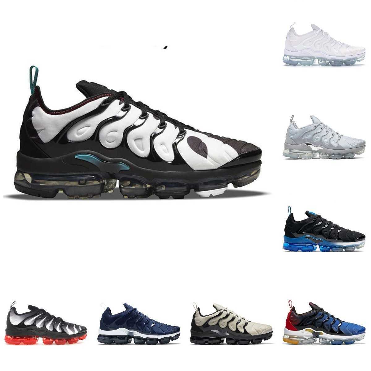 2022 Tn Plus Griffey Men Women Airs Cushion Running Shoes Vapores Tns Requin USA Triple Black Red Blue Royal Volt Light Light Bone Wolf Grey Trainer Sports Sneakers, Please contact us
2022 Tn Plus Griffey Men Women Airs Cushion Running Shoes Vapores Tns Requin USA Triple Black Red Blue Royal Volt Light Light Bone Wolf Grey Trainer Sports Sneakers, Please contact us