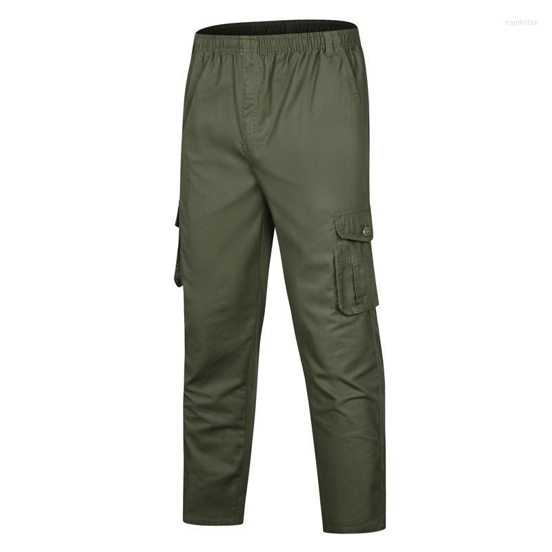 Men's Pants Casual Cargo Trousers Men Military Tactical Waterproof Spring Loose Straight Pant Mens Solid Color Overalls Oversized 5XLMen's N, Yellow
Men's Pants Casual Cargo Trousers Men Military Tactical Waterproof Spring Loose Straight Pant Mens Solid Color Overalls Oversized 5XLMen's N, Yellow