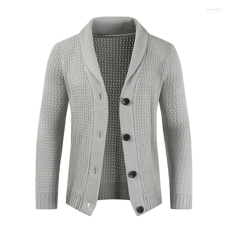 Men's Sweaters 2022 Black Striped Long Sleeves Autumn Winter Pullover Knitted O-Neck Plus OverSize 5XL Perf22, Dl579 4
Men's Sweaters 2022 Black Striped Long Sleeves Autumn Winter Pullover Knitted O-Neck Plus OverSize 5XL Perf22, Dl579 4