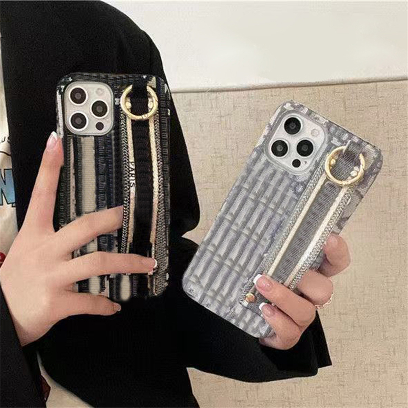 2022 Phone Cases Fa… - image