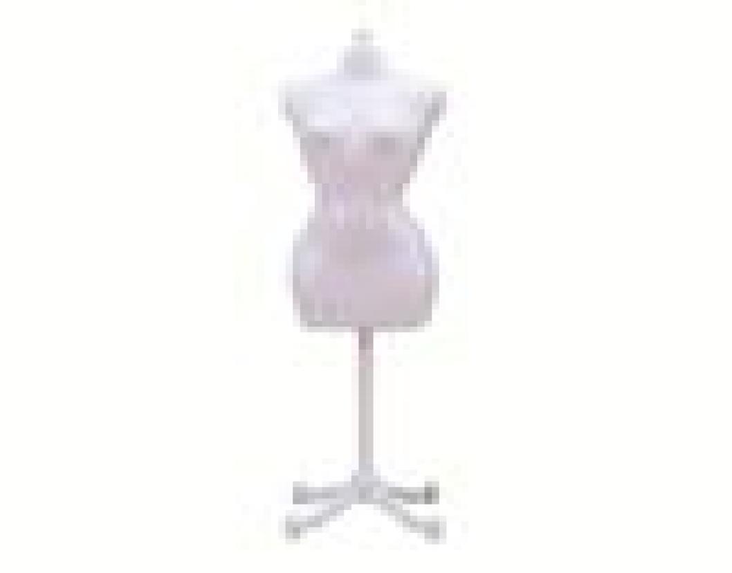 Hangers Racks Female Mannequin Body With Stand Decor Dress Form Full Display Seamstress Model Jewelry
Hangers Racks Female Mannequin Body With Stand Decor Dress Form Full Display Seamstress Model Jewelry