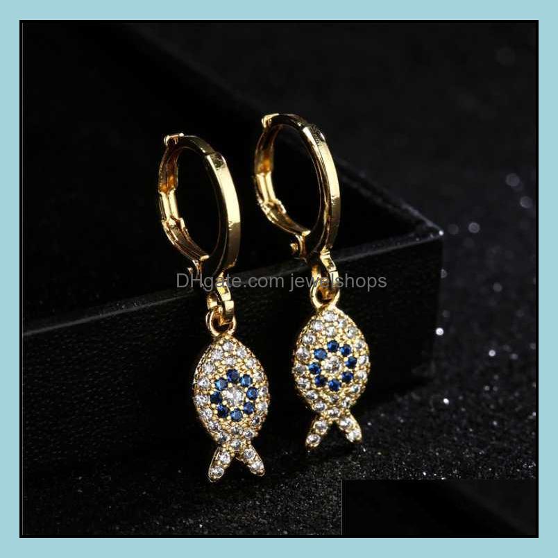 Women Electroplated Copper Micro-Inlaid Color Devils Eye Earrings Female Fashion Dangle Chandelier Drop Delivery 2021 Jewelry Vgzkv
Women Electroplated Copper Micro-Inlaid Color Devils Eye Earrings Female Fashion Dangle Chandelier Drop Delivery 2021 Jewelry Vgzkv