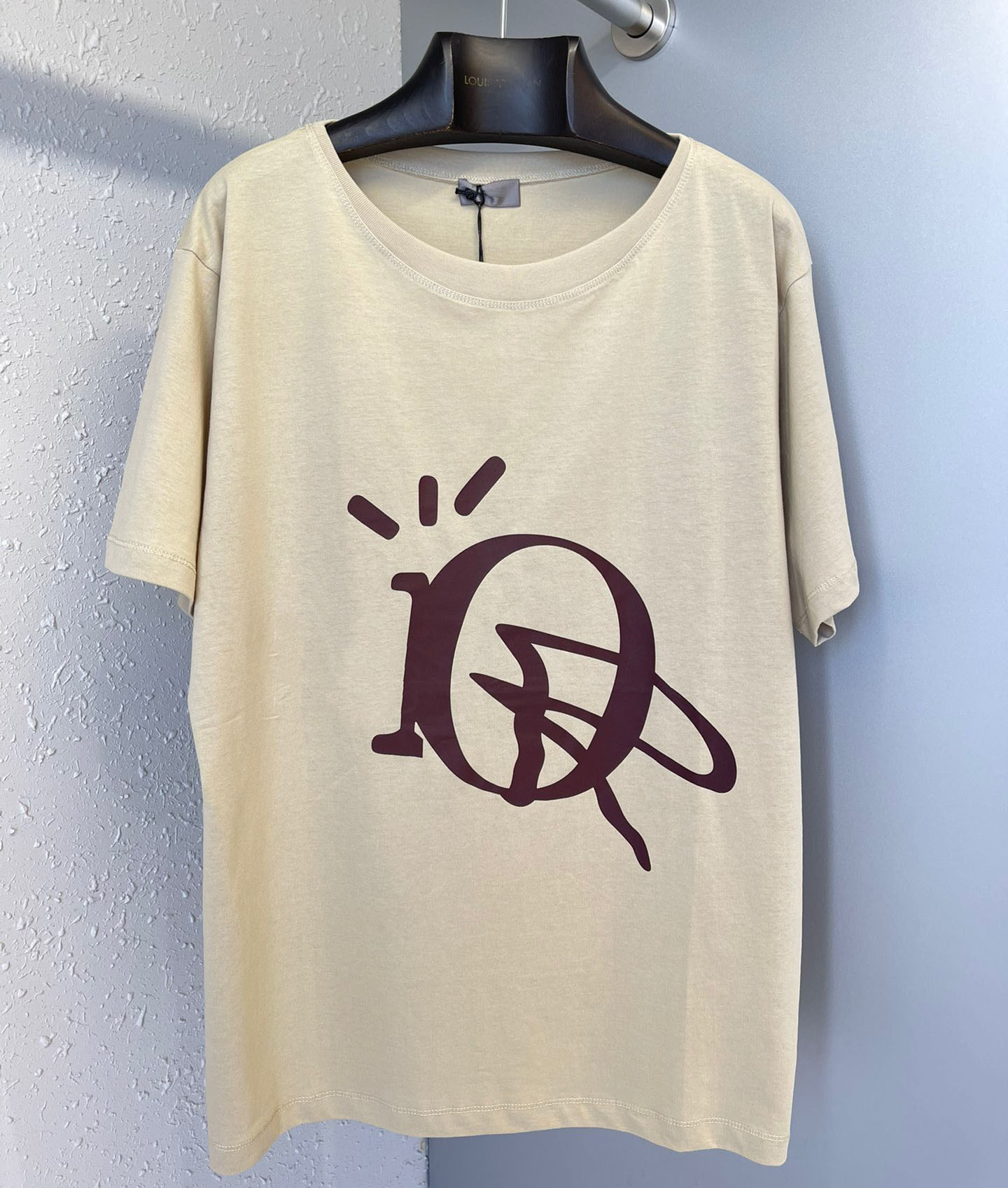 New AOP jacquard letter knitted sweater in autumn / winter 2023acquard knitting machine e Custom jnlarged detail crew neck cotton ct5558s
New AOP jacquard letter knitted sweater in autumn / winter 2023acquard knitting machine e Custom jnlarged detail crew neck cotton ct5558s