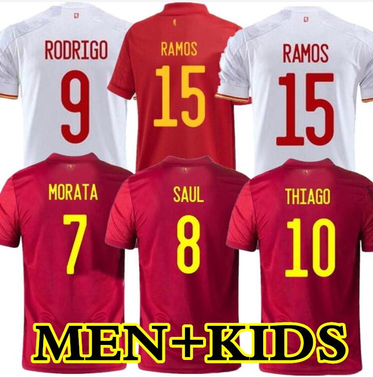 2021 2022 Espana soccer jersey MORATA GERARD PEDRI FERRAN KOKE SARABIA Spain 21 22 ADAMA RAMOS THIAGO Gaya football shirt camisetas de futbol, 20/20 away
2021 2022 Espana soccer jersey MORATA GERARD PEDRI FERRAN KOKE SARABIA Spain 21 22 ADAMA RAMOS THIAGO Gaya football shirt camisetas de futbol, 20/20 away