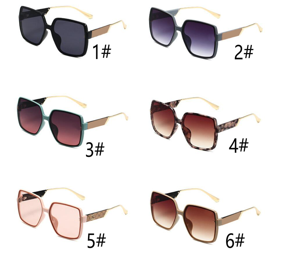 summer man metal frame fashion sunglasses woman outdoor driving glass Letters glasses silver black Fashion street shots vintage sunglass 6colors
summer man metal frame fashion sunglasses woman outdoor driving glass Letters glasses silver black Fashion street shots vintage sunglass 6colors