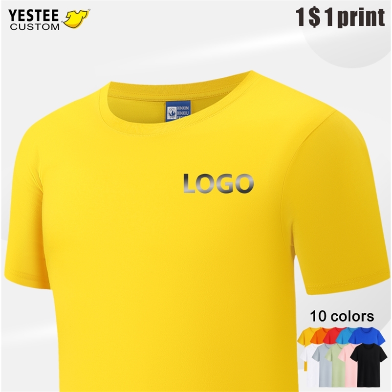 Kaus Katun 100% Kustom Membuat Desain Anda Teks Pria Wanita Cetak Asli Kualitas Tinggi Hadiah Kaos Atas 220613, Pale green
Kaus Katun 100% Kustom Membuat Desain Anda Teks Pria Wanita Cetak Asli Kualitas Tinggi Hadiah Kaos Atas 220613, Pale green
