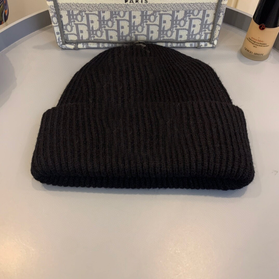 Custom classic latest design summer wool hat popular couple baseball hat avant garde fashion hip hop cowboy local warehouse, Customize
Custom classic latest design summer wool hat popular couple baseball hat avant garde fashion hip hop cowboy local warehouse, Customize