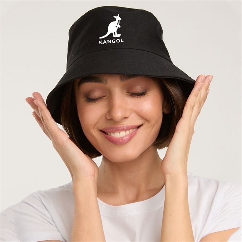 Fashion Summer Men Women Bucket Hats Cotton Casual Bob Hat Reversible Outdoor Fishing Hats Fisherman Cap Femme Gorros W220811, Beige
Fashion Summer Men Women Bucket Hats Cotton Casual Bob Hat Reversible Outdoor Fishing Hats Fisherman Cap Femme Gorros W220811, Beige
