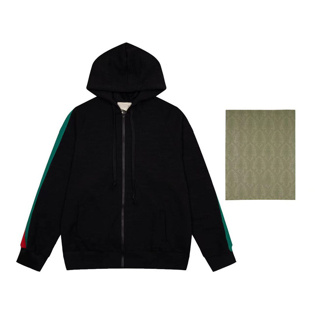 Men's Plus Size Sweaters hoodies in autumn / winter 2022acquard knitting machine e Custom jnlarged detail crew neck cotton he24r3R3, Black
Men's Plus Size Sweaters hoodies in autumn / winter 2022acquard knitting machine e Custom jnlarged detail crew neck cotton he24r3R3, Black