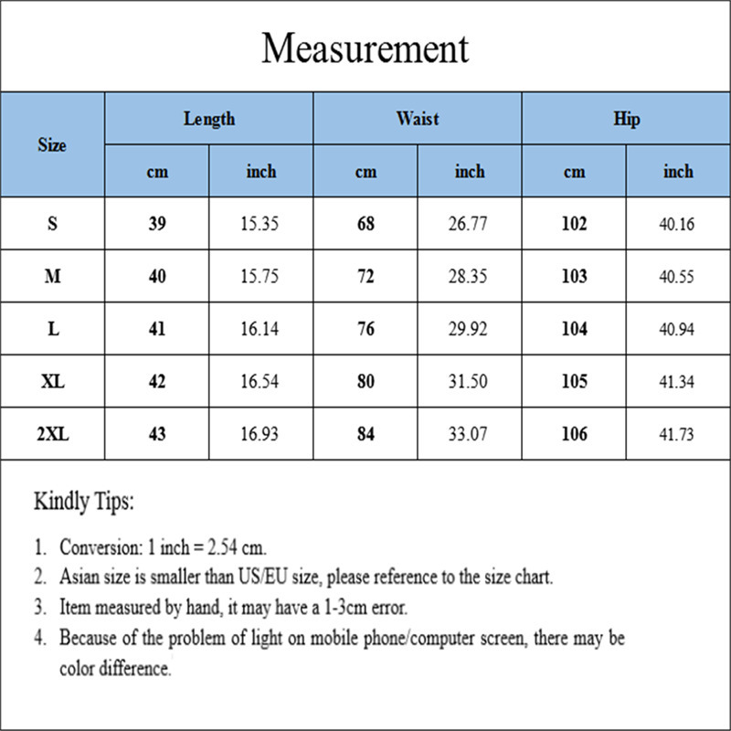 Color Changing Swim Shorts For Men Boys Bathing Suit Quick Dry Beach Swimming Trunks Water Discoloration Board 220620