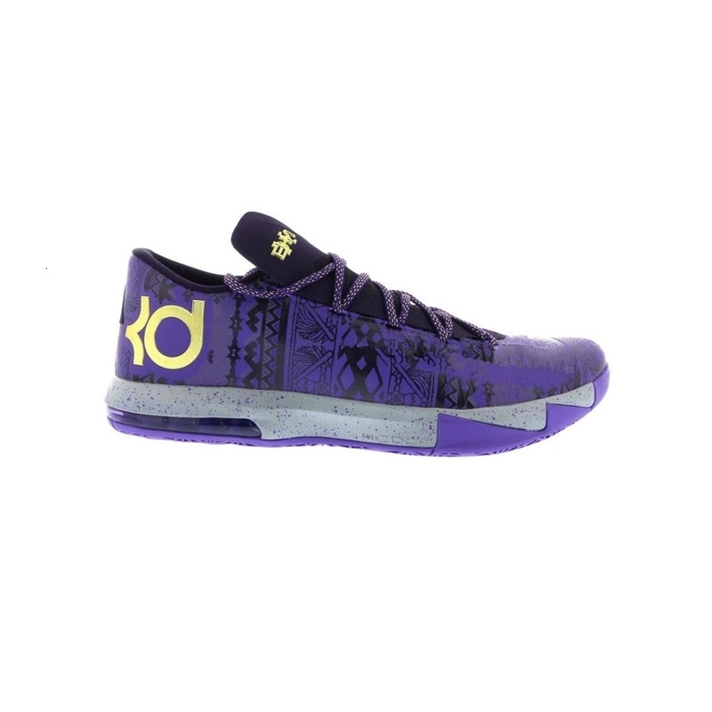 Kevin Durant KD VI 6 BHM Men Basketball Top quality KD6 Aunt Pearl Pink Red purple Glow Sneakers with Size 40-46, All with original box and accessories
Kevin Durant KD VI 6 BHM Men Basketball Top quality KD6 Aunt Pearl Pink Red purple Glow Sneakers with Size 40-46, All with original box and accessories