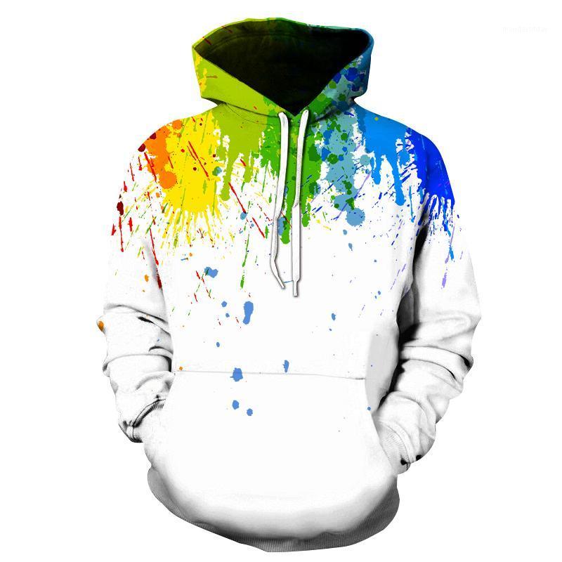Men's Hoodies & Sweatshirts 3D Printed Water Drop Art Men/Women Hoodie Women's Sweatshirt Coat Hip Hop Harajuku Oversized Korean Streetw, Lms-69
Men's Hoodies & Sweatshirts 3D Printed Water Drop Art Men/Women Hoodie Women's Sweatshirt Coat Hip Hop Harajuku Oversized Korean Streetw, Lms-69