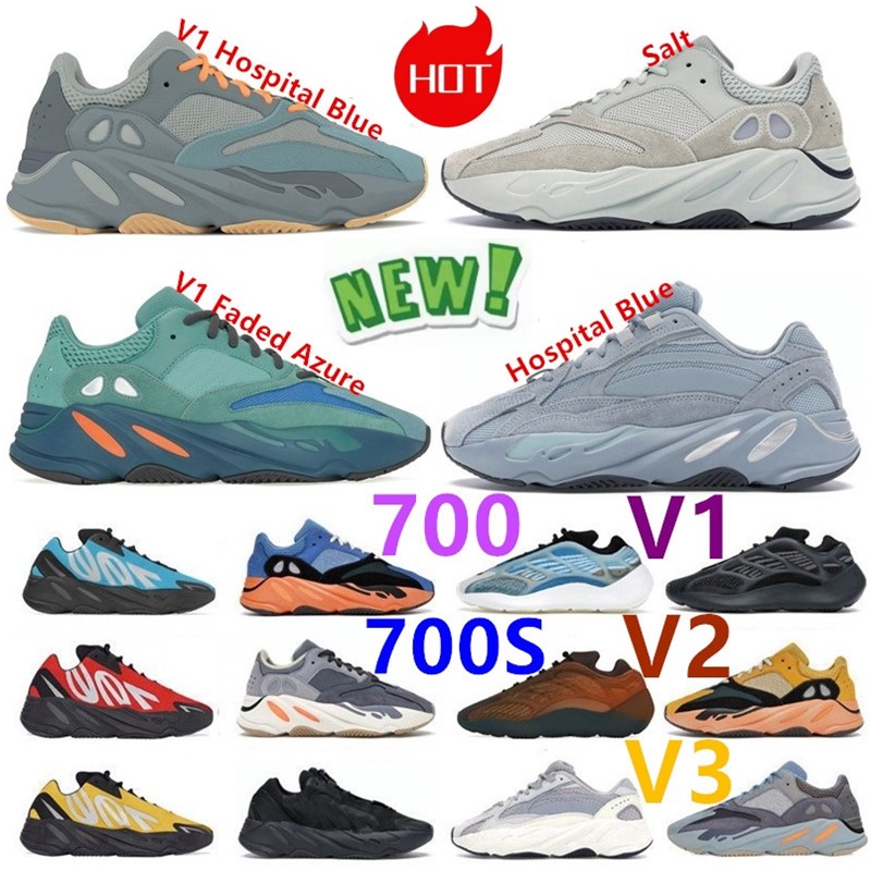 Enflame Amber 700 700S Men Women Running Shoes Runner Analog Sea Bright Blue Geode Alvah Azael Static Magnet Wave Solid Grey Tephra Sports Trainer Sneakers With Box, V3 mono safflower
Enflame Amber 700 700S Men Women Running Shoes Runner Analog Sea Bright Blue Geode Alvah Azael Static Magnet Wave Solid Grey Tephra Sports Trainer Sneakers With Box, V3 mono safflower