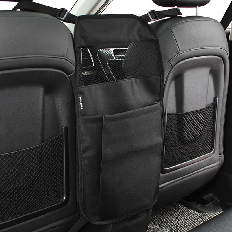 Car Organizer High Capacity Organiser Simple Stylish Oxford Storage Box Wear-resistant Waterproof Elastic Net Pocket Hanging Bag
Car Organizer High Capacity Organiser Simple Stylish Oxford Storage Box Wear-resistant Waterproof Elastic Net Pocket Hanging Bag