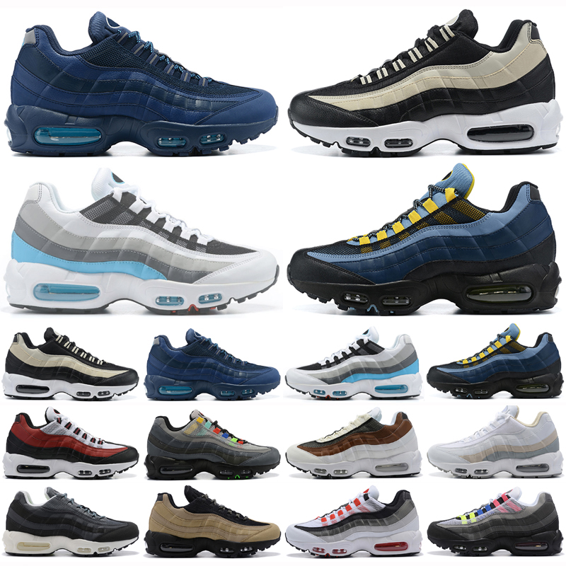 2022 New Top Quality Running Shoes Men Women All Black White Neon Laser Fuchsia Red Orbit Bred Mens Trainers Sports Sneakers sIZE 36-46, As photo 1
2022 New Top Quality Running Shoes Men Women All Black White Neon Laser Fuchsia Red Orbit Bred Mens Trainers Sports Sneakers sIZE 36-46, As photo 1