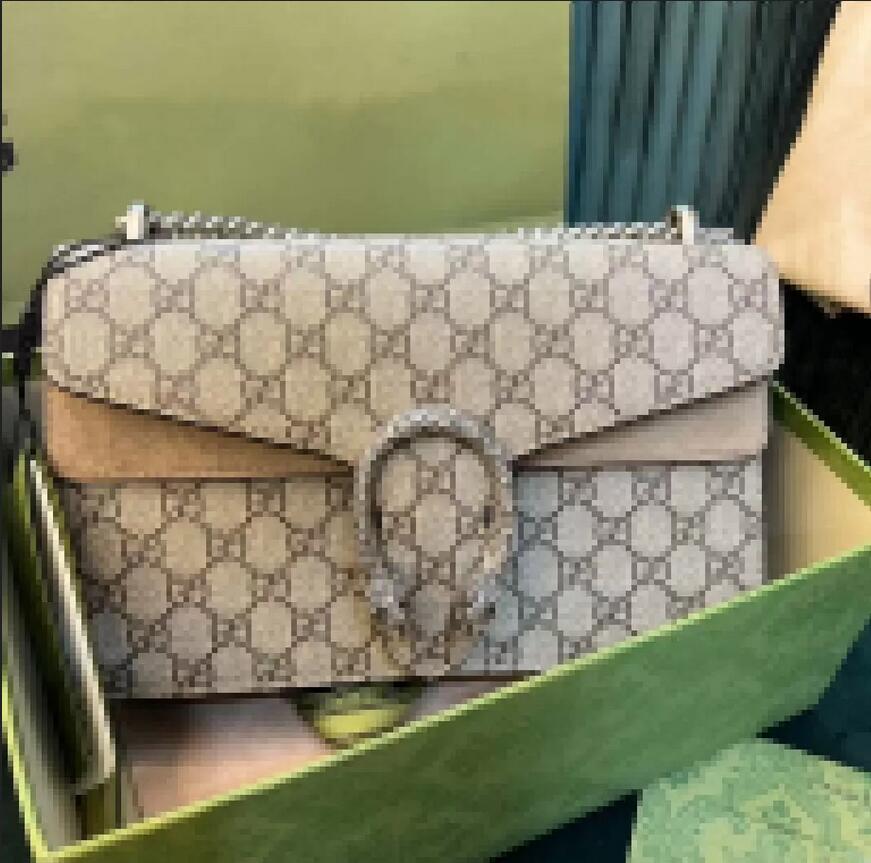 Lvity Louiseity Viutonity Handbags Lvs Louisity Women Shoulder Bag leather Lady Fashion Marmont Bags e Crossbody Purses Backpack tote
Lvity Louiseity Viutonity Handbags Lvs Louisity Women Shoulder Bag leather Lady Fashion Marmont Bags e Crossbody Purses Backpack tote