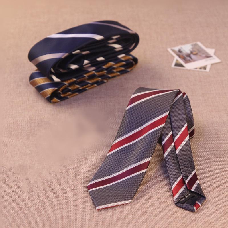Bow Ties Silk Men's Stripe Flower Floral 6cm Jacquard Necktie Accessories Daily Wear Cravat Wedding Party Gift For ManBow BowBow
Bow Ties Silk Men's Stripe Flower Floral 6cm Jacquard Necktie Accessories Daily Wear Cravat Wedding Party Gift For ManBow BowBow