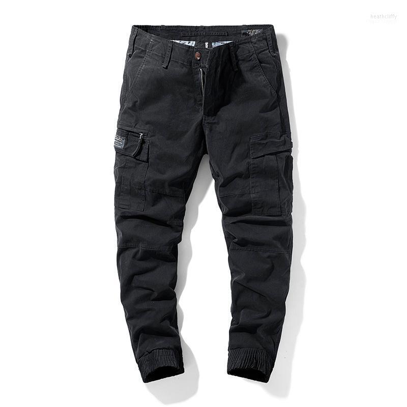 Men's Pants Spring And Autumn Stretch Men's Overalls Fashion Stylish Tactical Casual Embroidered Logo Selling 28-38Men's Heat22, Army green
Men's Pants Spring And Autumn Stretch Men's Overalls Fashion Stylish Tactical Casual Embroidered Logo Selling 28-38Men's Heat22, Army green