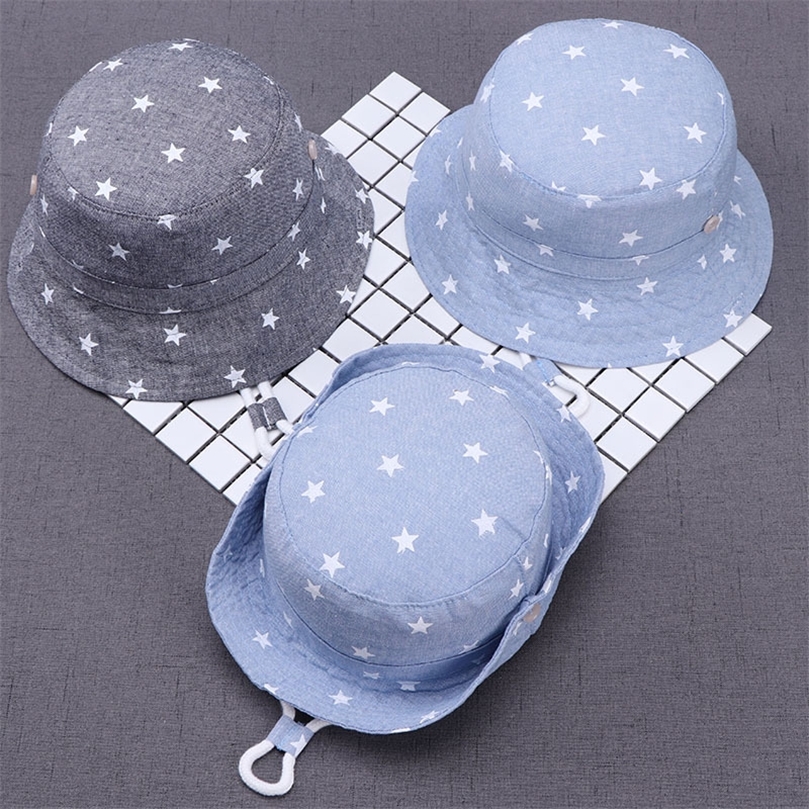 Anak Musim Panas Topi anak Bintang Matahari untuk Lakilaki dan Bayi 6 Bulan 8 Tahun 220611, Light blue
Anak Musim Panas Topi anak Bintang Matahari untuk Lakilaki dan Bayi 6 Bulan 8 Tahun 220611, Light blue