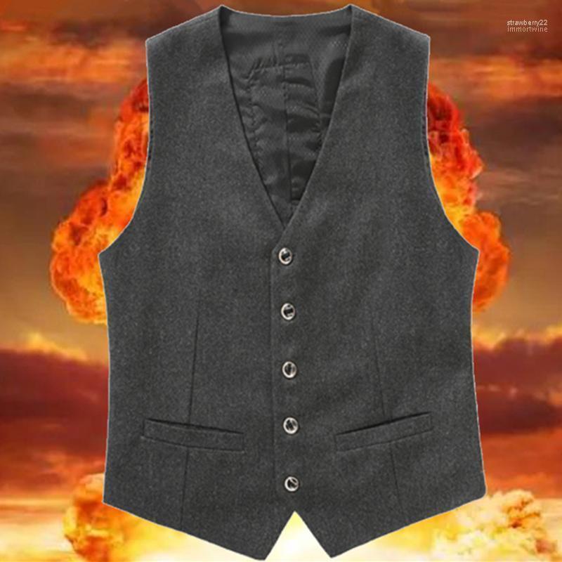 Men' Vests Men Autumn Winter Smart Heating Cotton Vest USB Infrared Electric Women Outdoor Flexible Thermal Suit Stra22
Men' Vests Men Autumn Winter Smart Heating Cotton Vest USB Infrared Electric Women Outdoor Flexible Thermal Suit Stra22