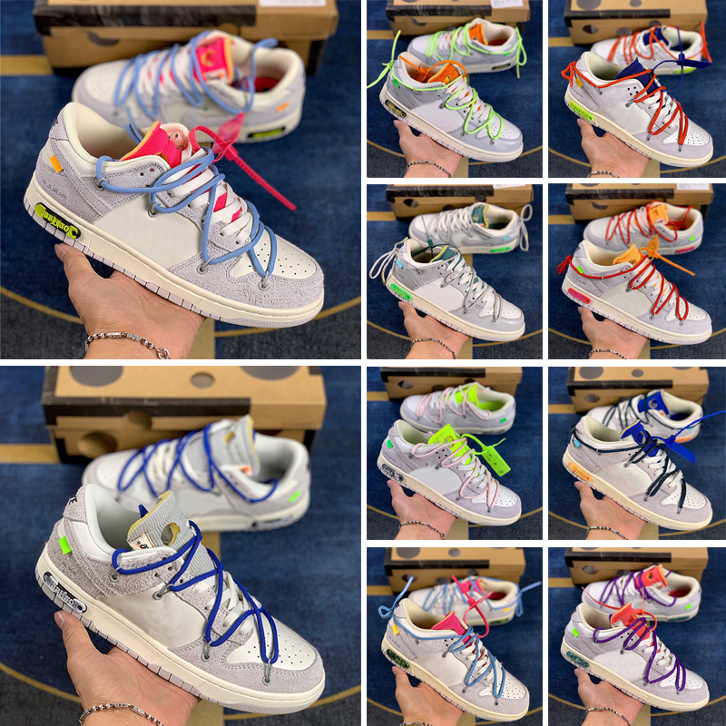 2022 Low The 50 casual shoes Vintage Navy White Black Grey Fog Syracuse UNC Coast Photon Dust Court Pruple Trail Chlorophyll mens trainers sneakers, Color 32
2022 Low The 50 casual shoes Vintage Navy White Black Grey Fog Syracuse UNC Coast Photon Dust Court Pruple Trail Chlorophyll mens trainers sneakers, Color 32