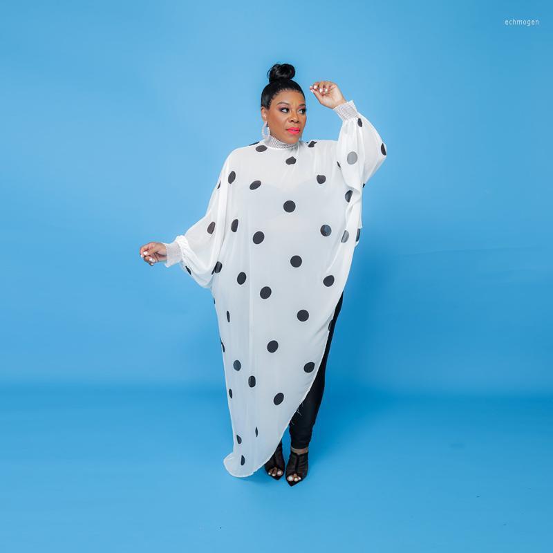 Plus Size Dresses 2022 Professional Women's Clothing Loose Waist Bohemian Fall Irregular Casual Clothes Long Sleeve Vintage Dress Echm22, Red 
Plus Size Dresses 2022 Professional Women's Clothing Loose Waist Bohemian Fall Irregular Casual Clothes Long Sleeve Vintage Dress Echm22, Red