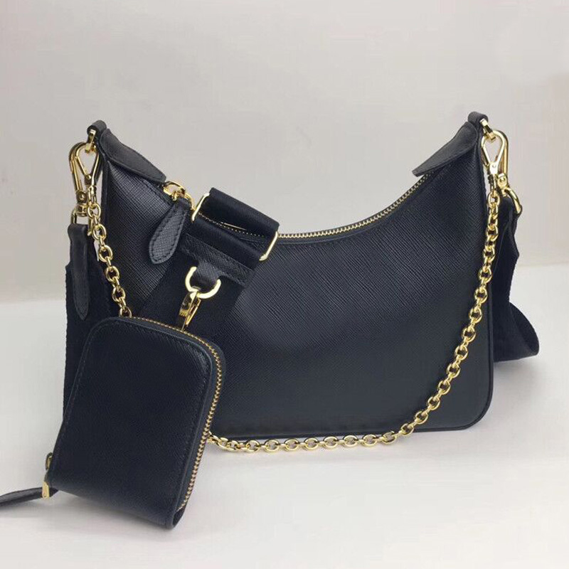 High Quality luxurys designers womens Wide Shoulder Belt Camera Bag Fashion Shoulder Bags Leather Contrast color CrossBody Wallet ladies purse 2022 Clutch Handbag, White
High Quality luxurys designers womens Wide Shoulder Belt Camera Bag Fashion Shoulder Bags Leather Contrast color CrossBody Wallet ladies purse 2022 Clutch Handbag, White